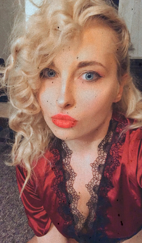 poeticminx model porn image