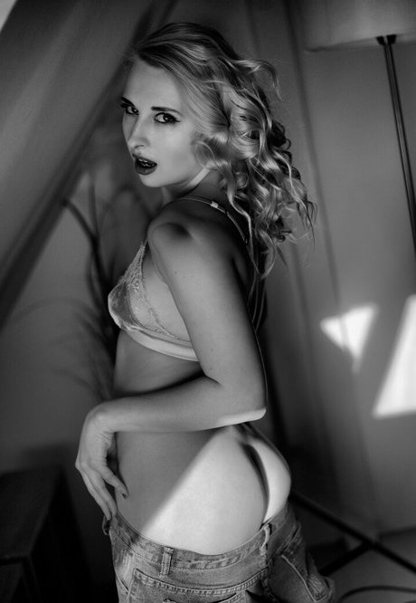 poeticminx star pornographic pic