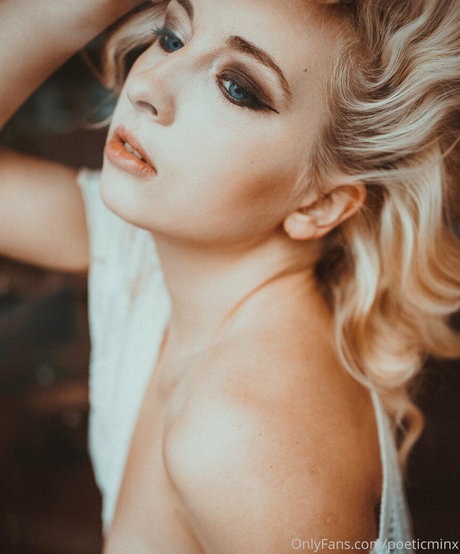 poeticminx top pornstar img