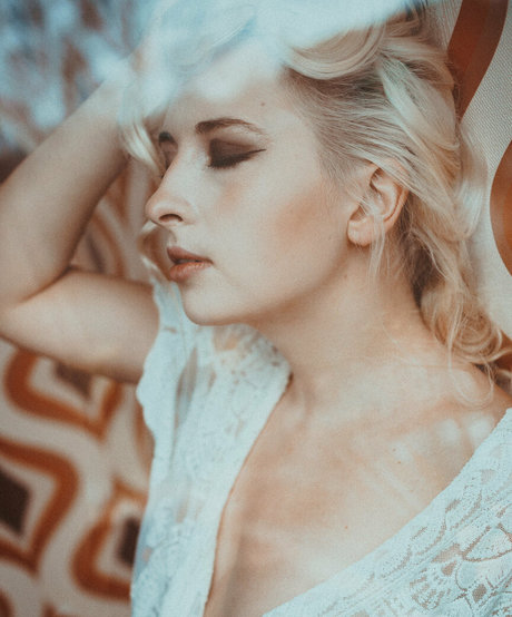 poeticminx star nudes galleries