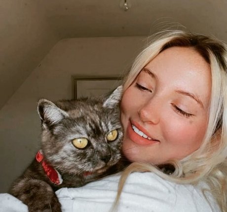 arab twink onlyfans hot photos