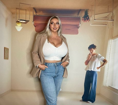 skinny black teen onlyfans free xxx pic