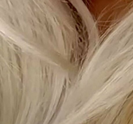 blonde milf onlyfans hot nude gallery