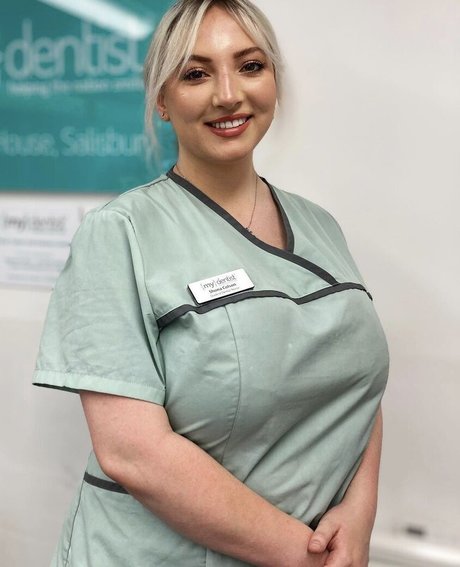 pussy tattoo onlyfans porno pics