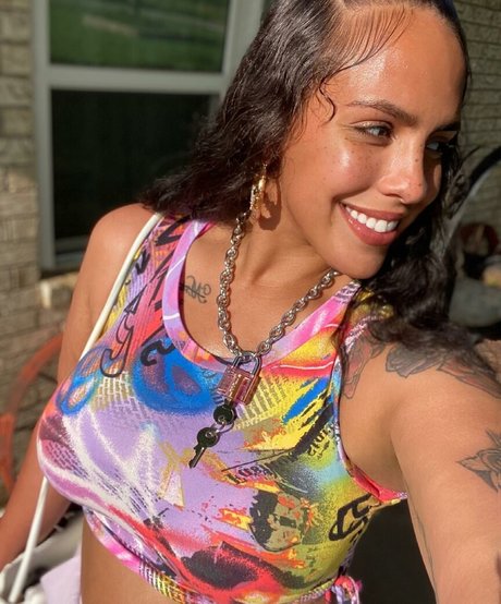 bdsm couple onlyfans free sexy gallery