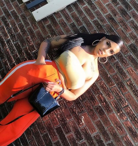 gay dildo onlyfans erotic pictures