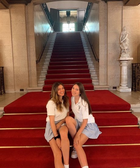 tight teen pussy onlyfans sexy nudes image