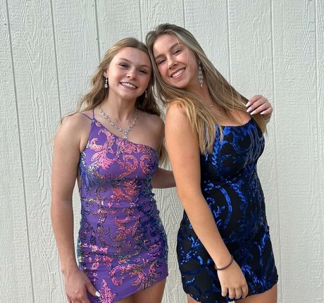 stripper onlyfans art xxx gallery