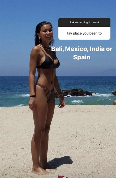 big cock onlyfans beautiful porn archive