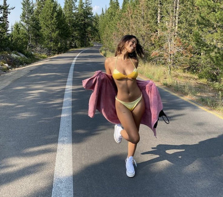 bunny xxx onlyfans free images