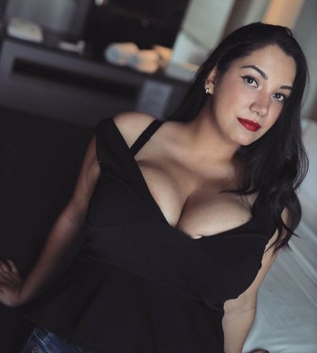 big white cock onlyfans beautiful porn galleries