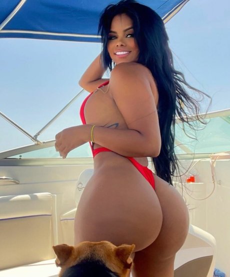 petite slut onlyfans hot image