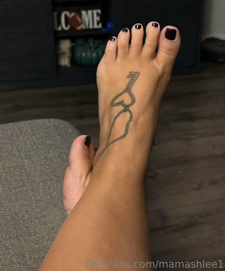 blonde princess onlyfans hot pic