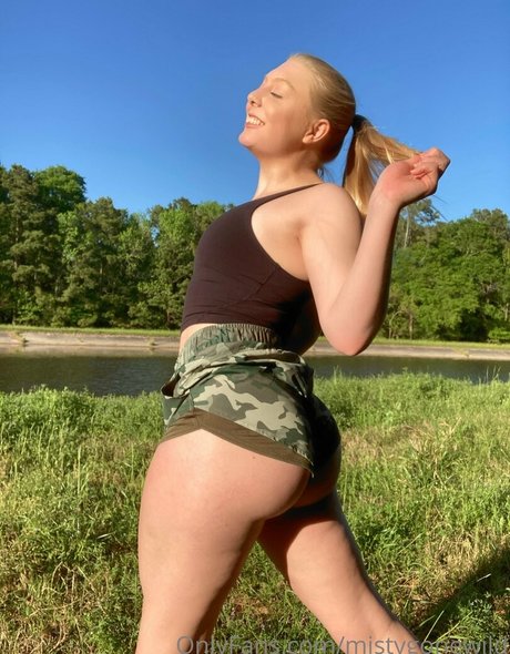 super skinny onlyfans sexy xxx img