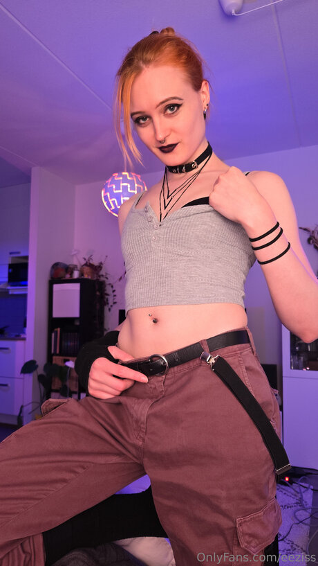 asian brunette onlyfans beautiful image