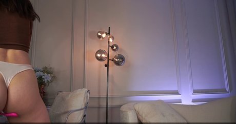 Mariannacruzz model best images