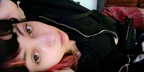 arab twink onlyfans porn image