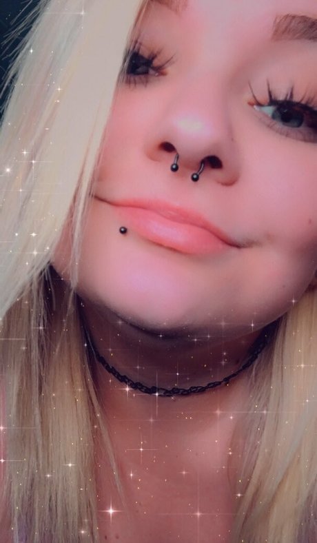 bxbygxrl21 sexy pornstar image