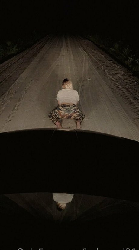 pregnant milf onlyfans erotic archive