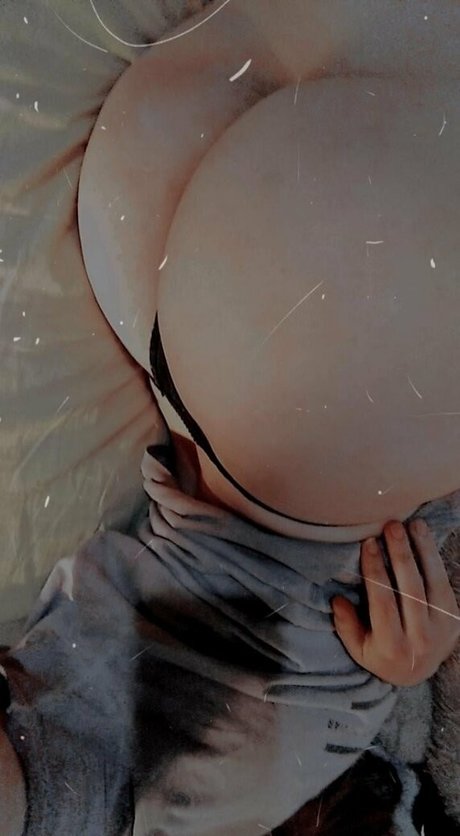 kitty free onlyfans exclusive gallery