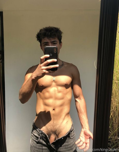 trimmed onlyfans art naked pics