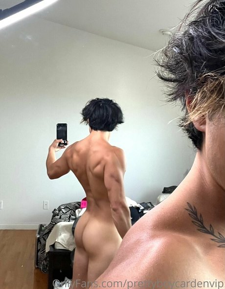 fitness coach onlyfans beautiful porn img