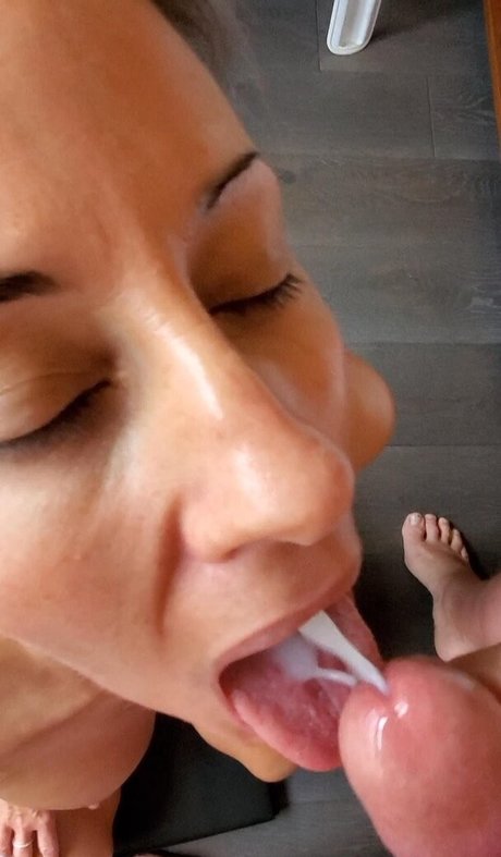 Ms Sandralyn star exclusive gallery