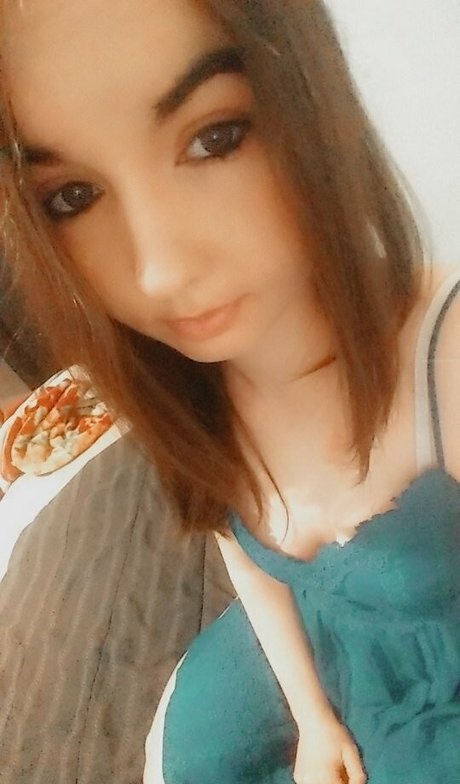 playfulforyou star sexy photos