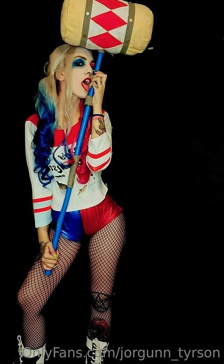 disabled onlyfans art xxx images