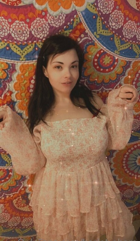 harlot ohara pornstar art archive