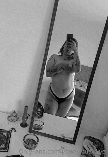 reverse cowgirl onlyfans pretty pics