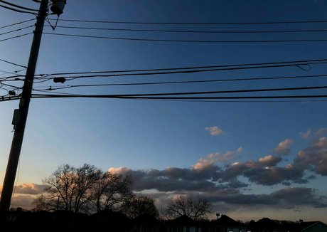 amateur latina onlyfans beautiful pics