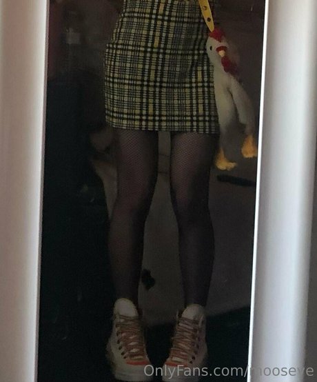 yoga asian onlyfans hot img