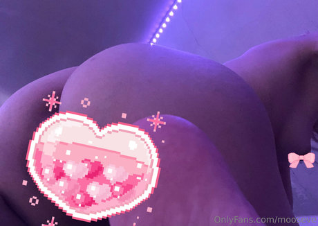 micro thong onlyfans pornos pics