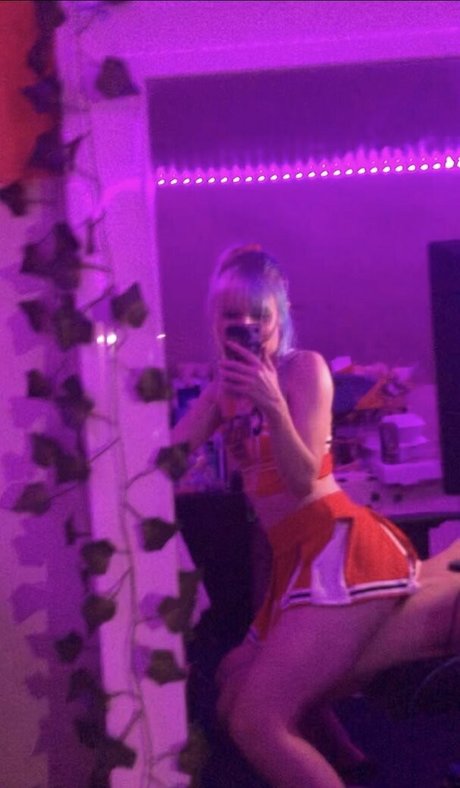 soccer mom onlyfans best photos