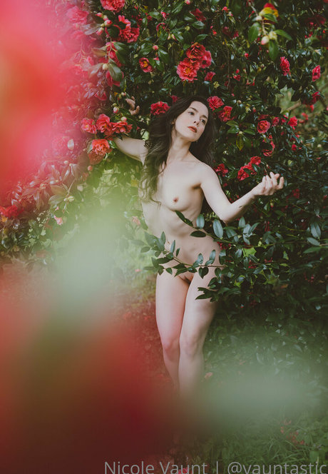 teen fake tits onlyfans art xxx gallery