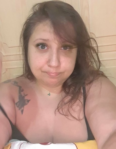 lorabbw art pornstar photo