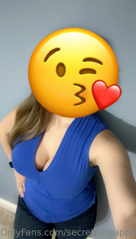 teen natural tits onlyfans pornographic images