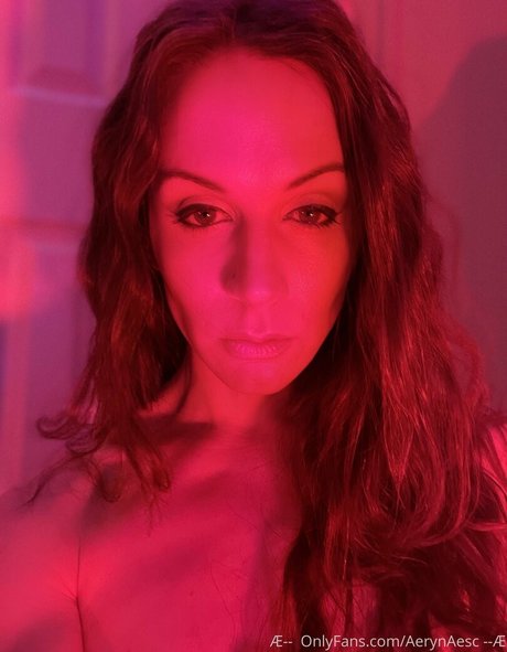 oliviawould xxx actress archive