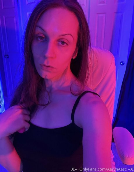 oliviawould exclusive pornstar photos