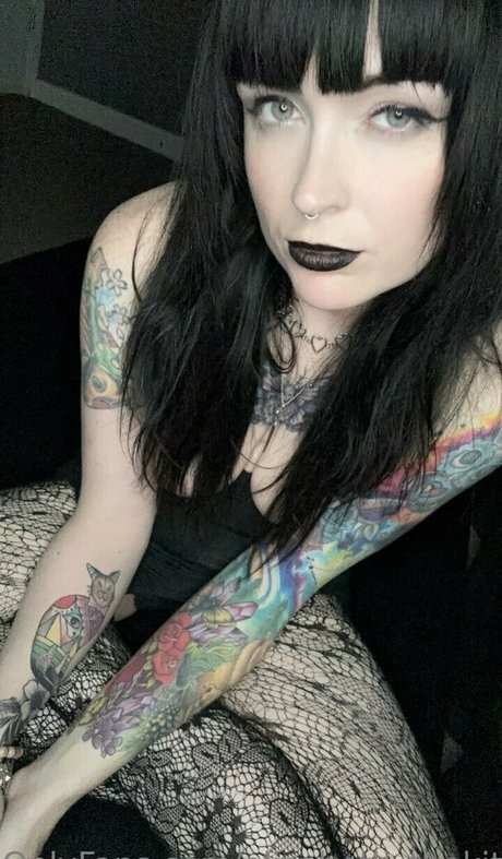 dripping wet pussy onlyfans free sex image