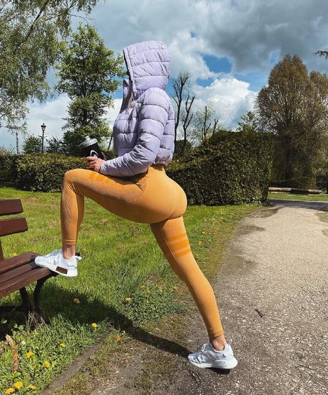 latina blowjob onlyfans hot xxx pic