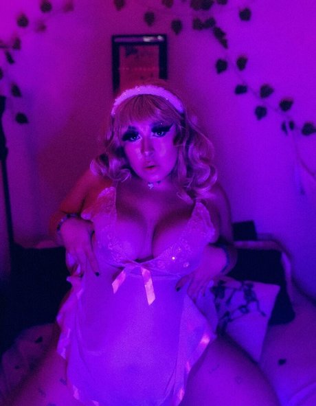 goth teen onlyfans hot naked photos