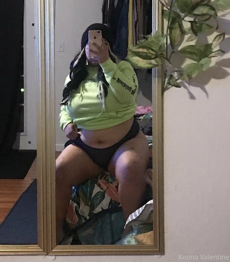 asexual onlyfans art xxx photo