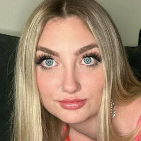 ebony midget onlyfans art nude galleries