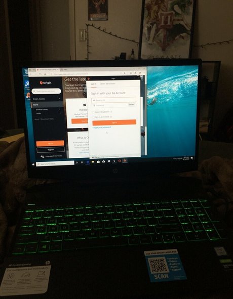 bikini strip onlyfans nice picture