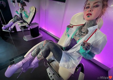 deepthroat pov onlyfans erotic pic