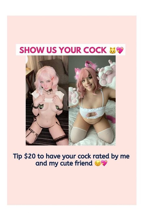 nekomiiya nudes pornstar picture