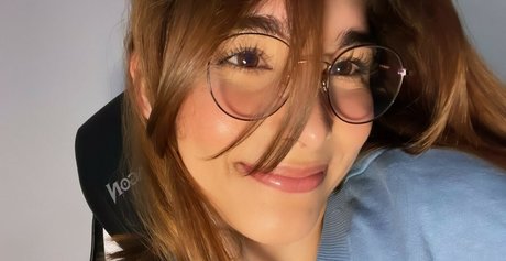 goth teen onlyfans hot sexy img