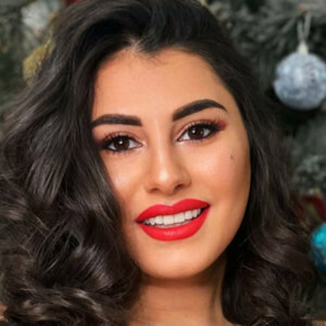 Aria Carol star porn pics